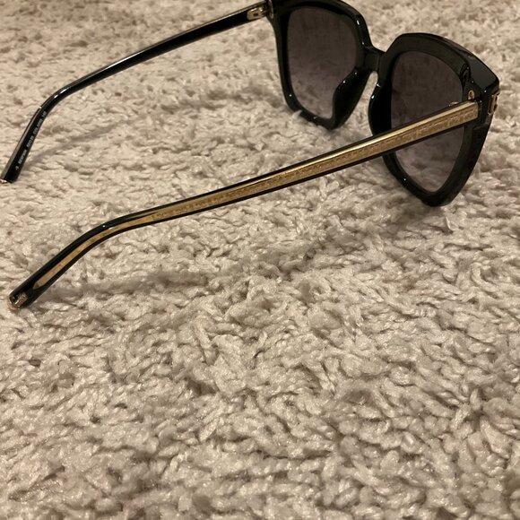 ESCADA SUNGLASSES main image 5